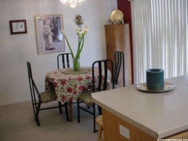 862 E 760 N, Ogden, UT 84404 — photo 2
