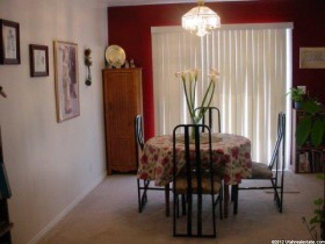 862 E 760 N, Ogden, UT 84404 — photo 3