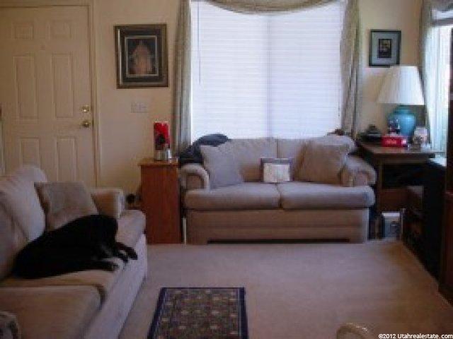 862 E 760 N, Ogden, UT 84404 — photo 8