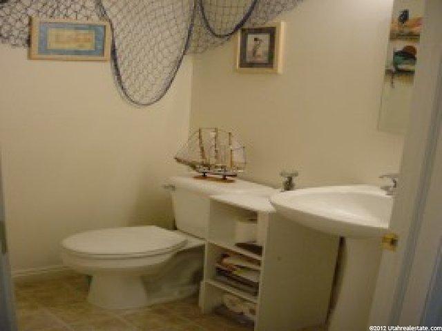 862 E 760 N, Ogden, UT 84404 — photo 4