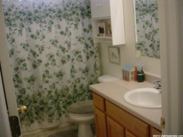 862 E 760 N, Ogden, UT 84404 — photo 5