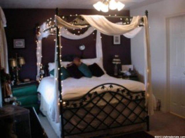 862 E 760 N, Ogden, UT 84404 — photo 6