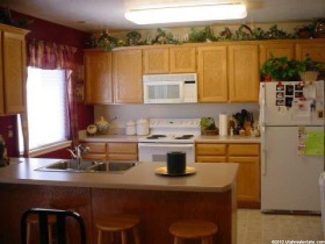 862 E 760 N, Ogden, UT 84404 — photo 7
