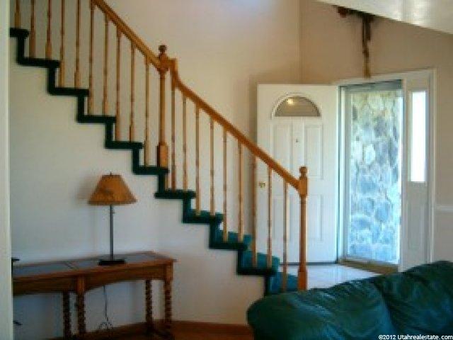 4631 W 4275 S, West Haven, UT 84401 — photo 3