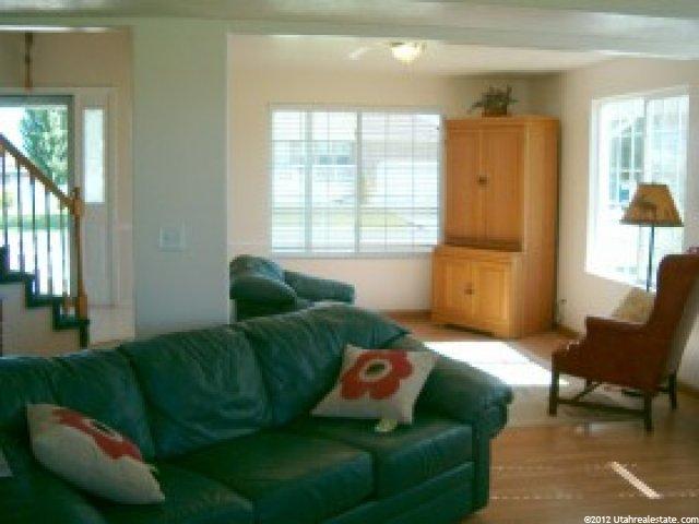 4631 W 4275 S, West Haven, UT 84401 — photo 4