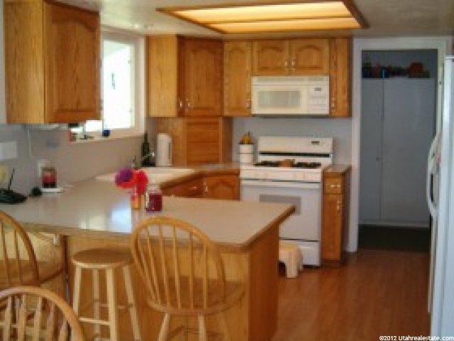 4631 W 4275 S, West Haven, UT 84401 — photo 5