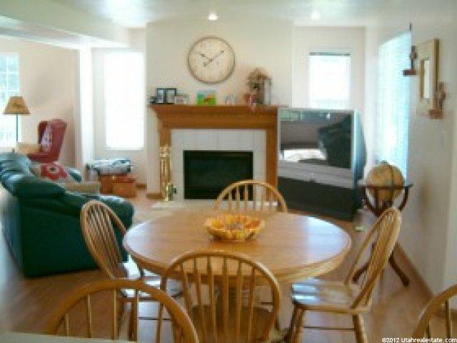 4631 W 4275 S, West Haven, UT 84401 — photo 6