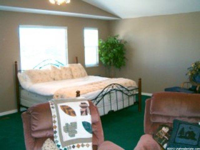 4631 W 4275 S, West Haven, UT 84401 — photo 7