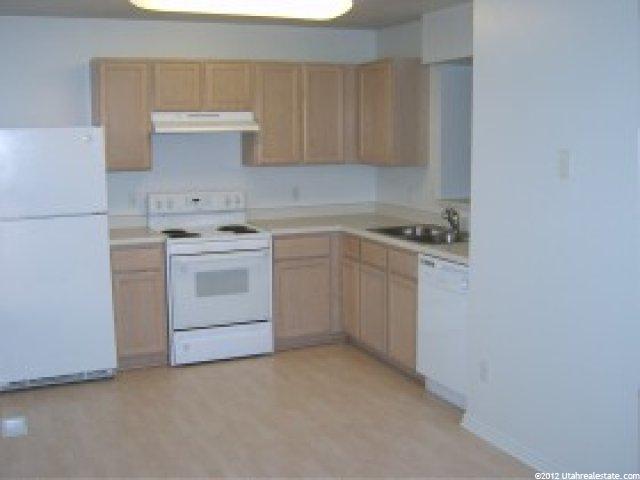1776 W 5100 S, Roy, UT 84067 — photo 2