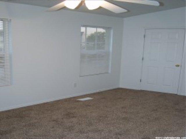 1776 W 5100 S, Roy, UT 84067 — photo 3