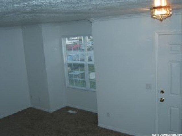 1776 W 5100 S, Roy, UT 84067 — photo 4