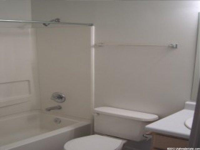 1776 W 5100 S, Roy, UT 84067 — photo 5