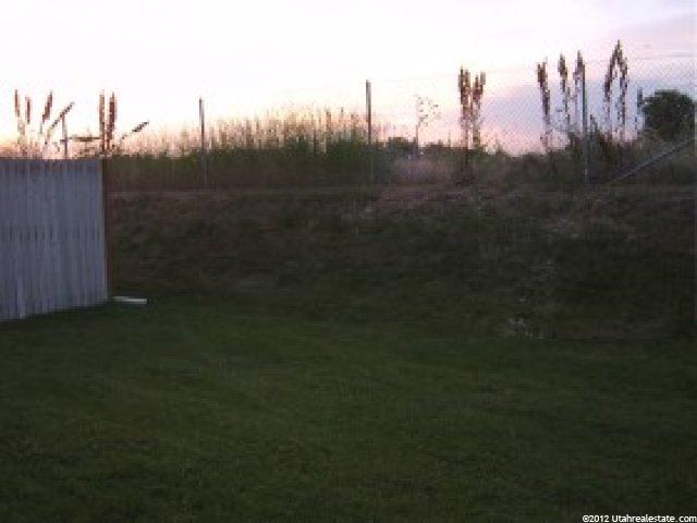 1776 W 5100 S, Roy, UT 84067 — photo 6