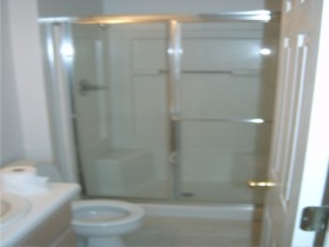 1776 W 5100 S, Roy, UT 84067 — photo 7