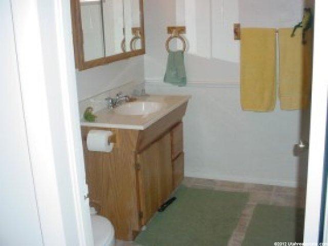 3506 Madison Ave, Ogden, UT 84403 — photo 2