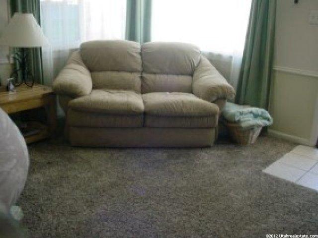 3506 Madison Ave, Ogden, UT 84403 — photo 3