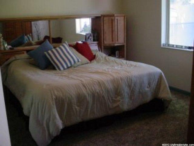 3506 Madison Ave, Ogden, UT 84403 — photo 4