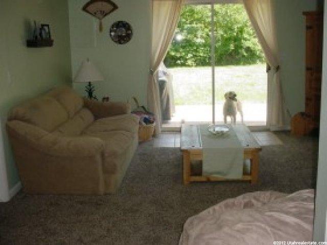 3506 Madison Ave, Ogden, UT 84403 — photo 5