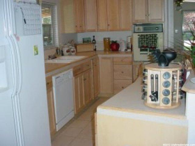 3506 Madison Ave, Ogden, UT 84403 — photo 6