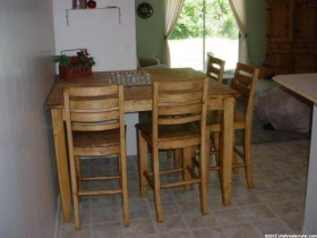 3506 Madison Ave, Ogden, UT 84403 — photo 7
