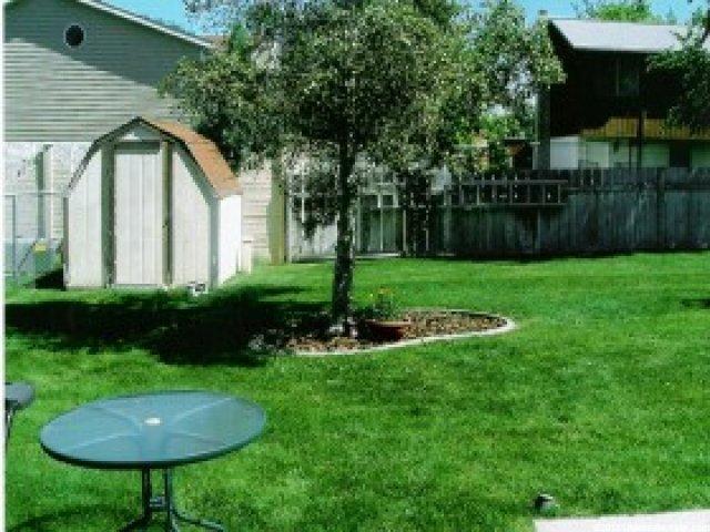 2652 W 6050 S, Roy, UT 84067 — photo 2
