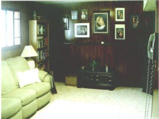 2652 W 6050 S, Roy, UT 84067 — photo 3