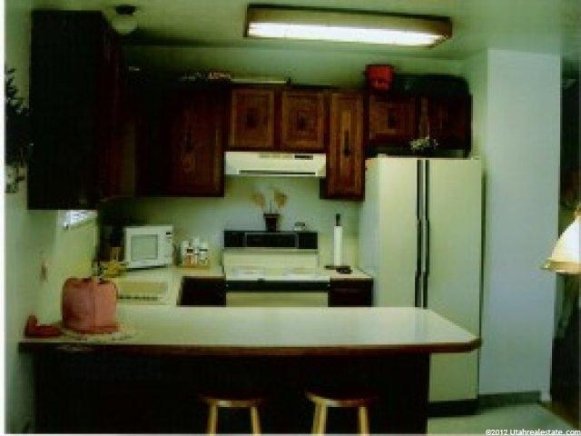 2652 W 6050 S, Roy, UT 84067 — photo 4