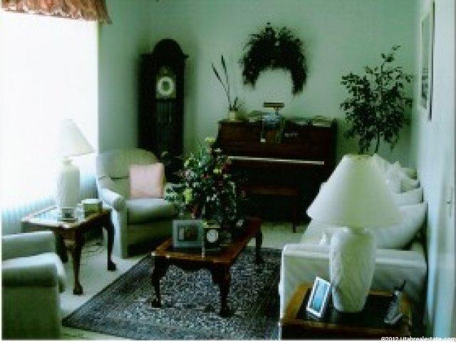 2652 W 6050 S, Roy, UT 84067 — photo 5