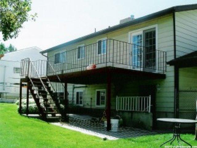 2652 W 6050 S, Roy, UT 84067 — photo 6