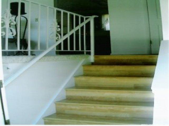 2652 W 6050 S, Roy, UT 84067 — photo 7