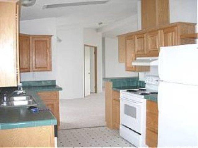 25 E 610 S, Kamas, UT 84036 — photo 2