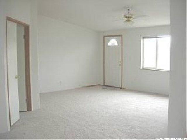 25 E 610 S, Kamas, UT 84036 — photo 3