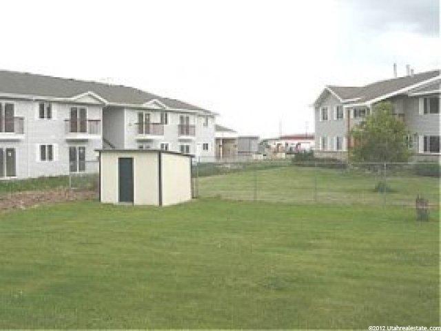 25 E 610 S, Kamas, UT 84036 — photo 4
