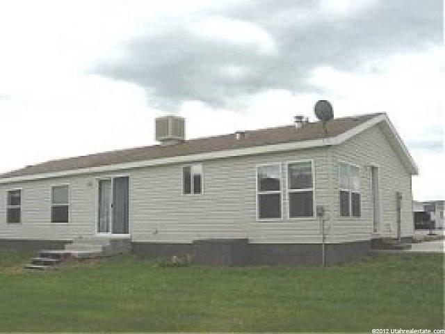 25 E 610 S, Kamas, UT 84036 — photo 5