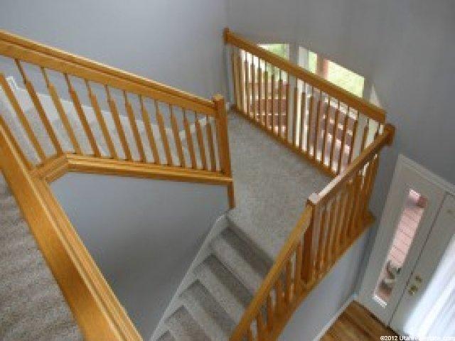 3041 Katies Xing, Park City, UT 84098 — photo 2
