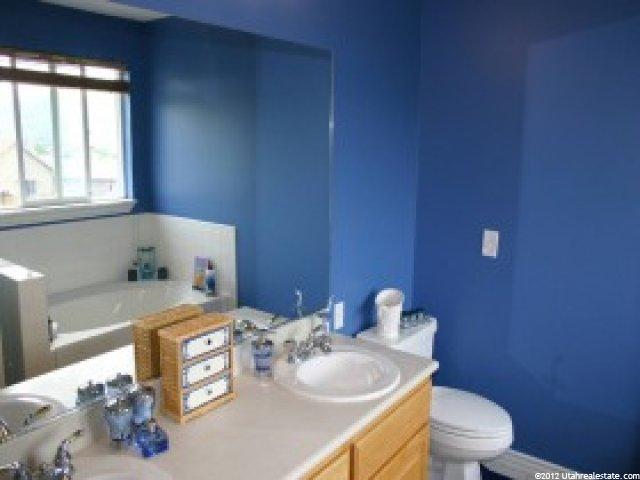 3041 Katies Xing, Park City, UT 84098 — photo 3