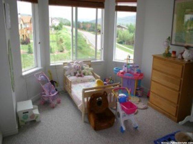 3041 Katies Xing, Park City, UT 84098 — photo 4