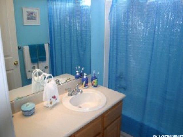 3041 Katies Xing, Park City, UT 84098 — photo 5