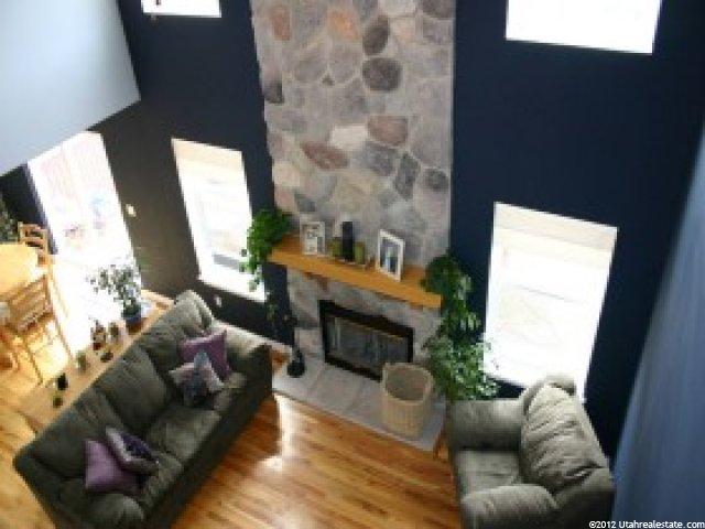 3041 Katies Xing, Park City, UT 84098 — photo 7