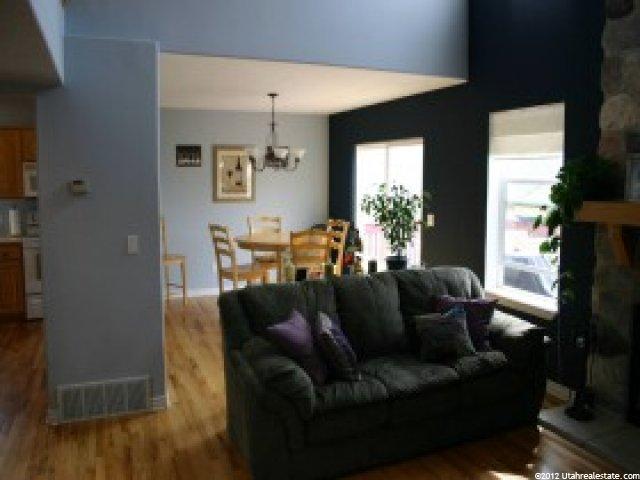 3041 Katies Xing, Park City, UT 84098 — photo 8