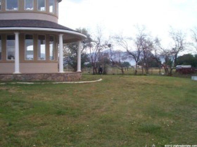 4440 W 1150 S, Ogden, UT 84404 — photo 8