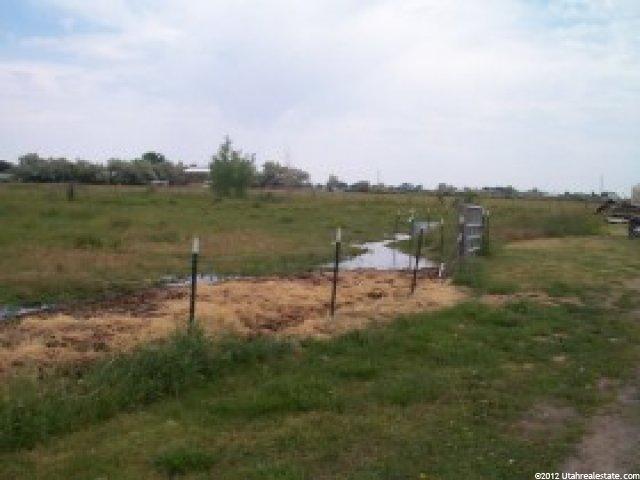 4440 W 1150 S, Ogden, UT 84404 — photo 2