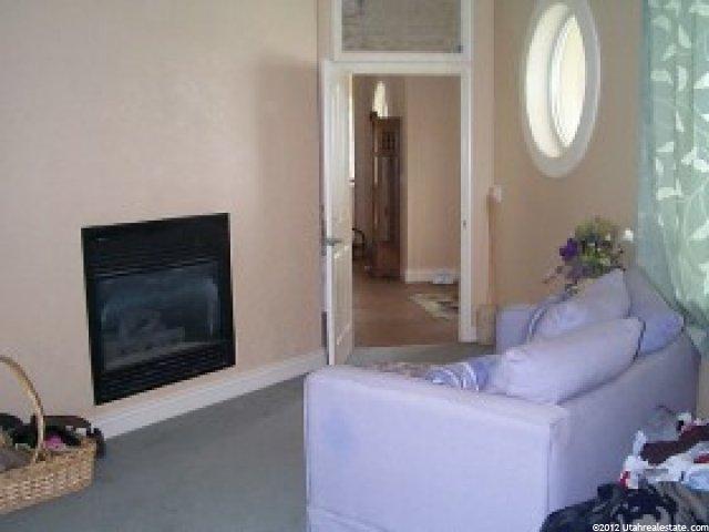 4440 W 1150 S, Ogden, UT 84404 — photo 5