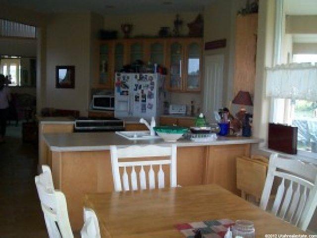 4440 W 1150 S, Ogden, UT 84404 — photo 3