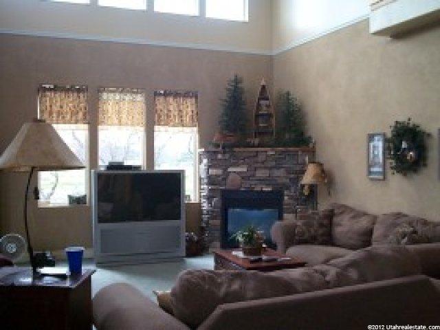4440 W 1150 S, Ogden, UT 84404 — photo 4