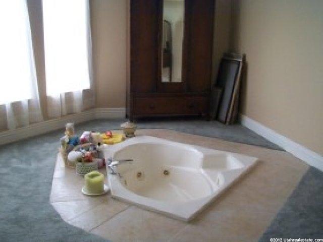 4440 W 1150 S, Ogden, UT 84404 — photo 6