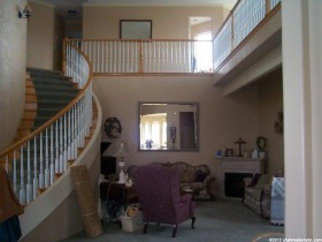 4440 W 1150 S, Ogden, UT 84404 — photo 7
