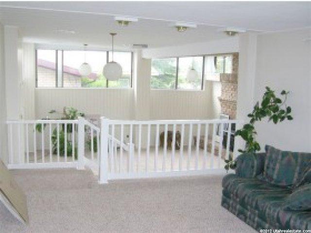 865 N 700 E, Price, UT 84501 — photo 2