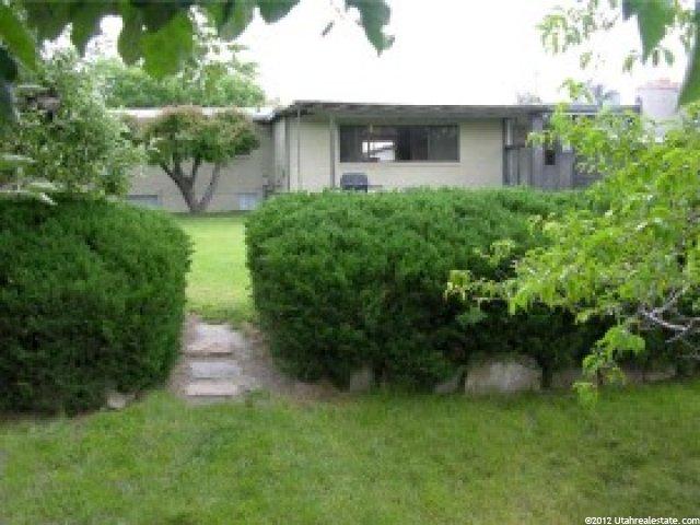 865 N 700 E, Price, UT 84501 — photo 7