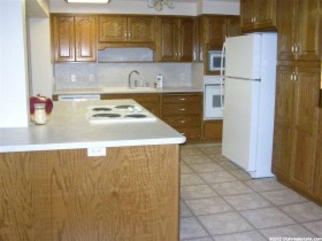 865 N 700 E, Price, UT 84501 — photo 3